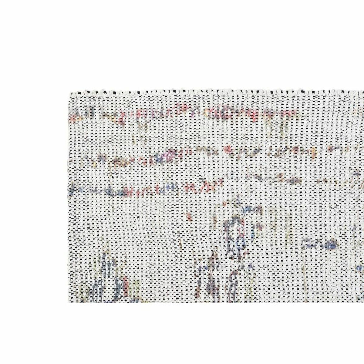 V12HEE04C8E786AC2108BA9C2A475A65542BR3925434P4