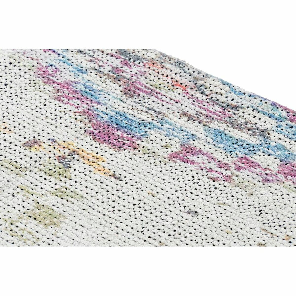 V12HF328D69A84F07560CCCA455745A177FBR3925436P3