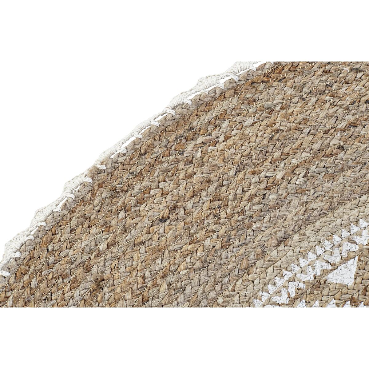 V13HE918B6A8BE1D258DE065B8561F642910R3925466P3