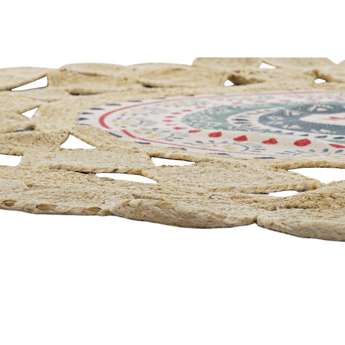 V12H6F5E090264310A9548760566A8B362FFR3925474P3