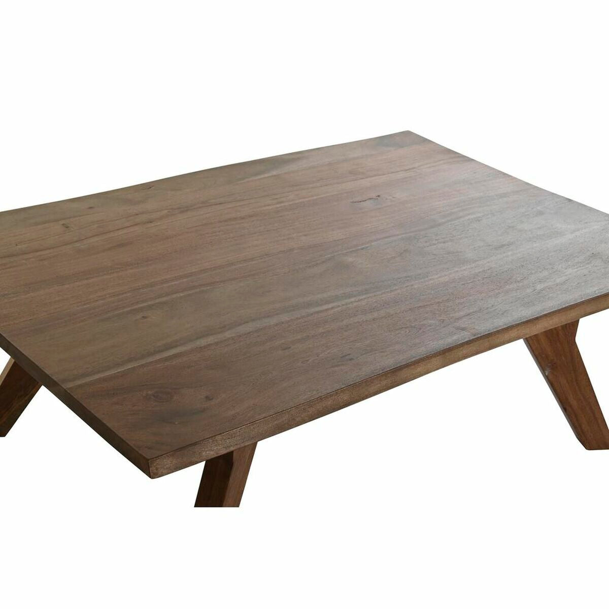 V14H39C079388E516EAA31827094E60B894CR6376297P4