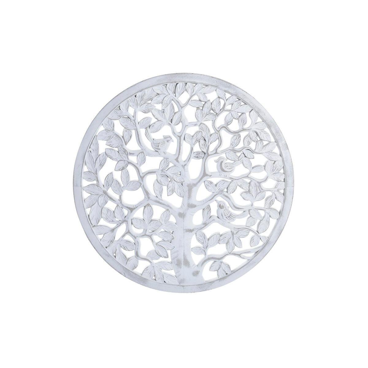 V12H7C4E871820AEEE3A8561B231A8A24C07R6373442P1