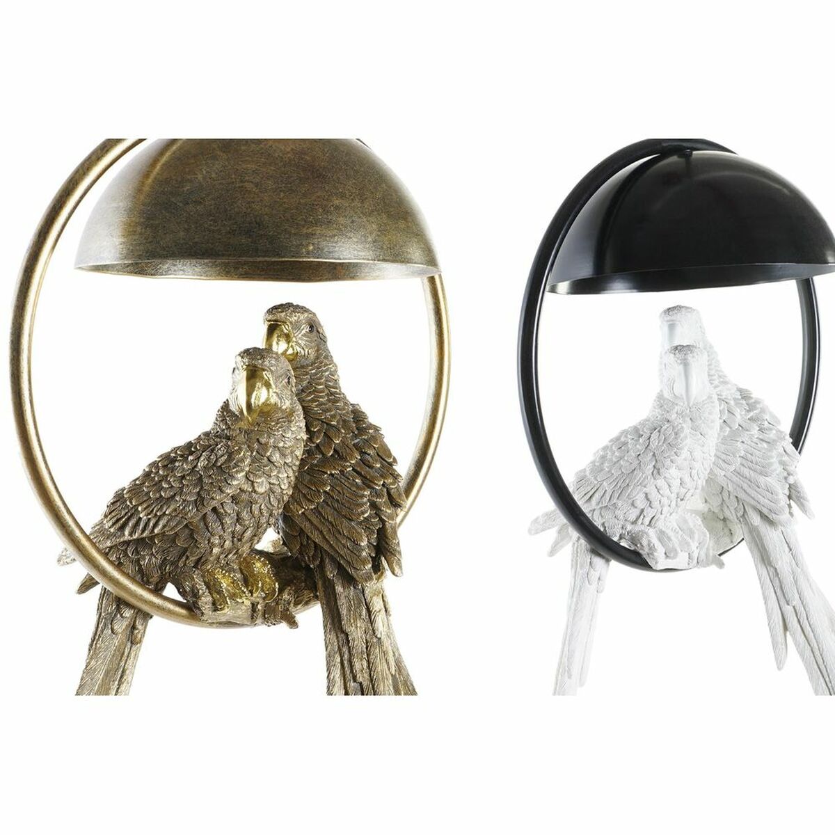 V9HDBA70CFE98BE7EE7AB1E3F6F4945B214R5661379P2