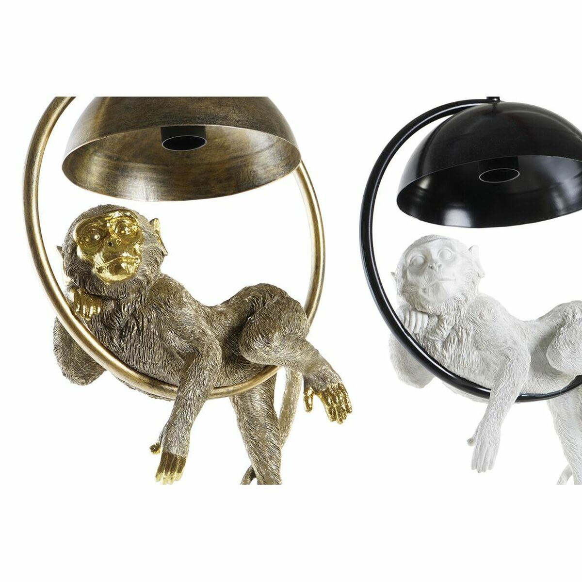 V9H28820EB0BEC7835B021C086B48243A5CR4963500P2