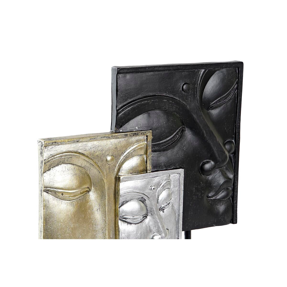 V11H8D0874EC8D5A8C73EF0A474D863AEF11R4963416P3