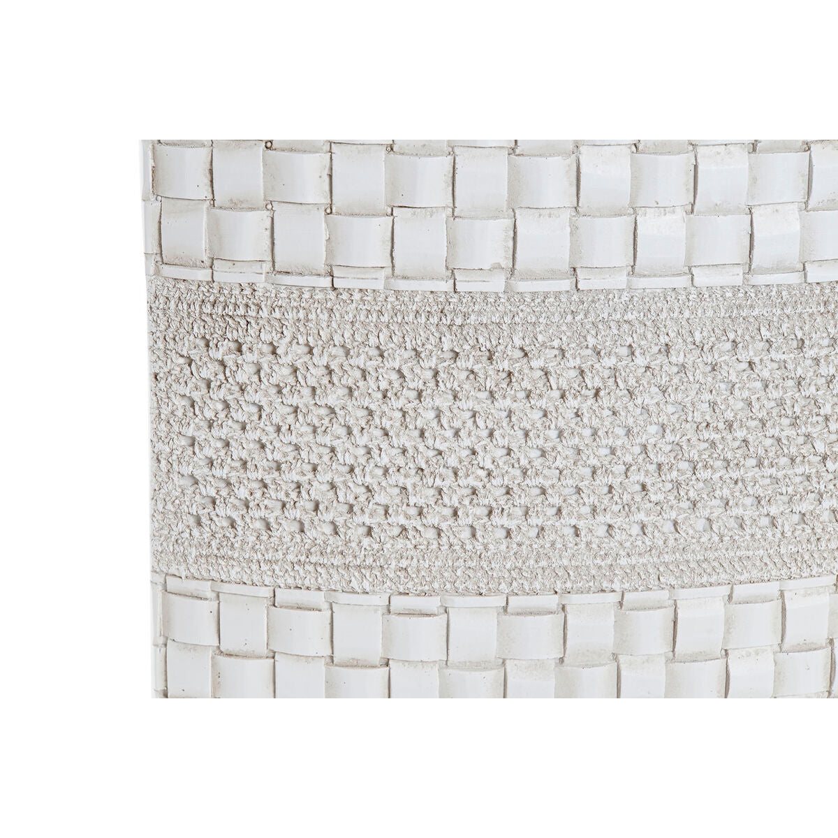 V12HEA066EF61DA279F4F4AFF101AC5B4862R4982988P3