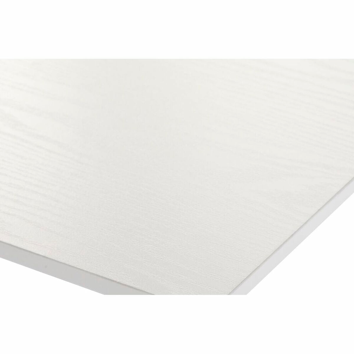 V12HA1E294610D26D12949F3757A4AA20594R6376203P5