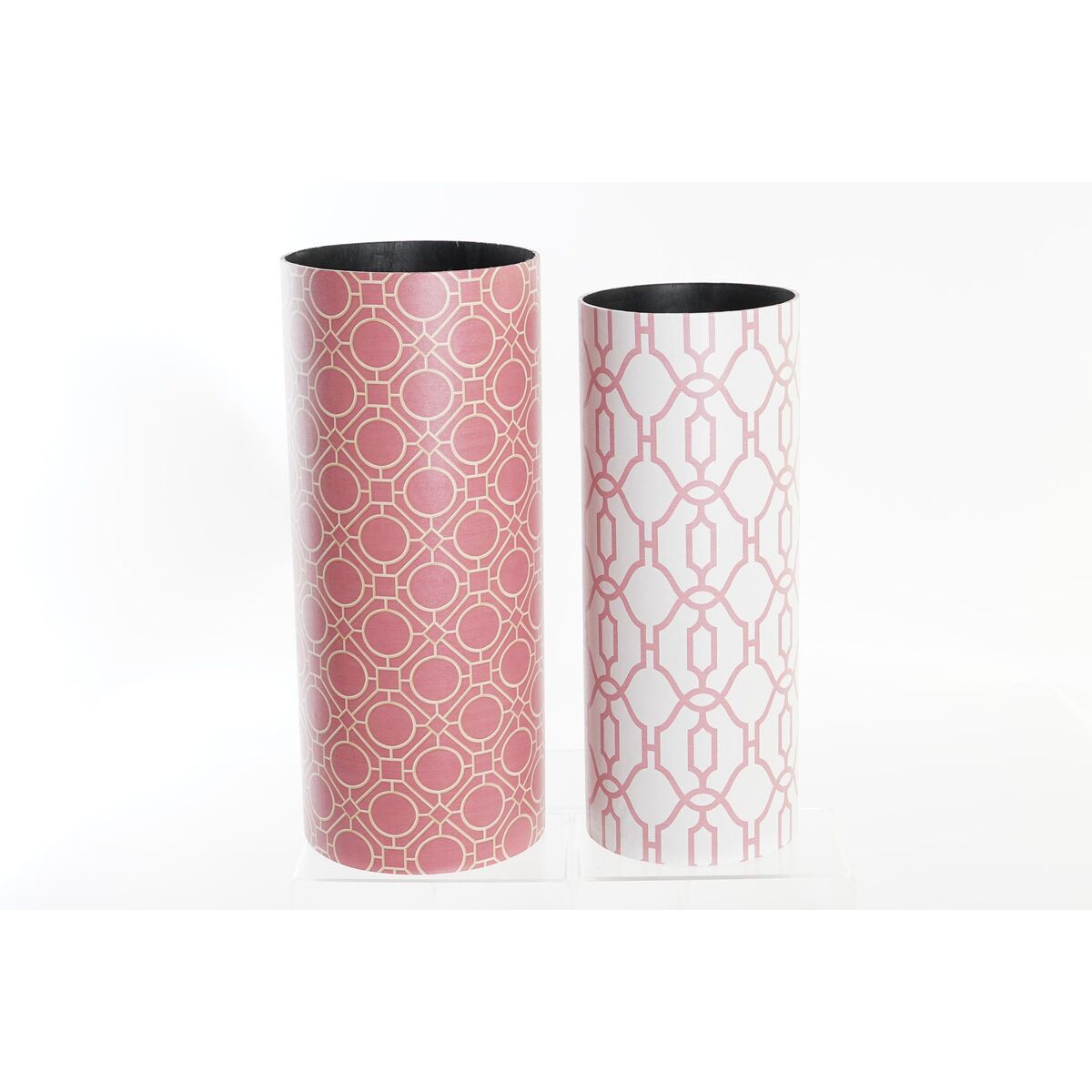 V9H5D3D97489B09A9CB32A32621081EDFB6R3633724P2