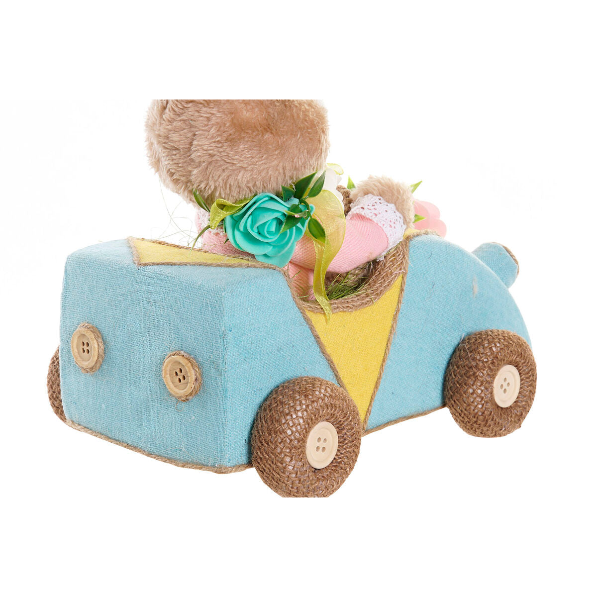 V11H3B837660E7F3E84C6994E61EAF3F14D3R4891216P3