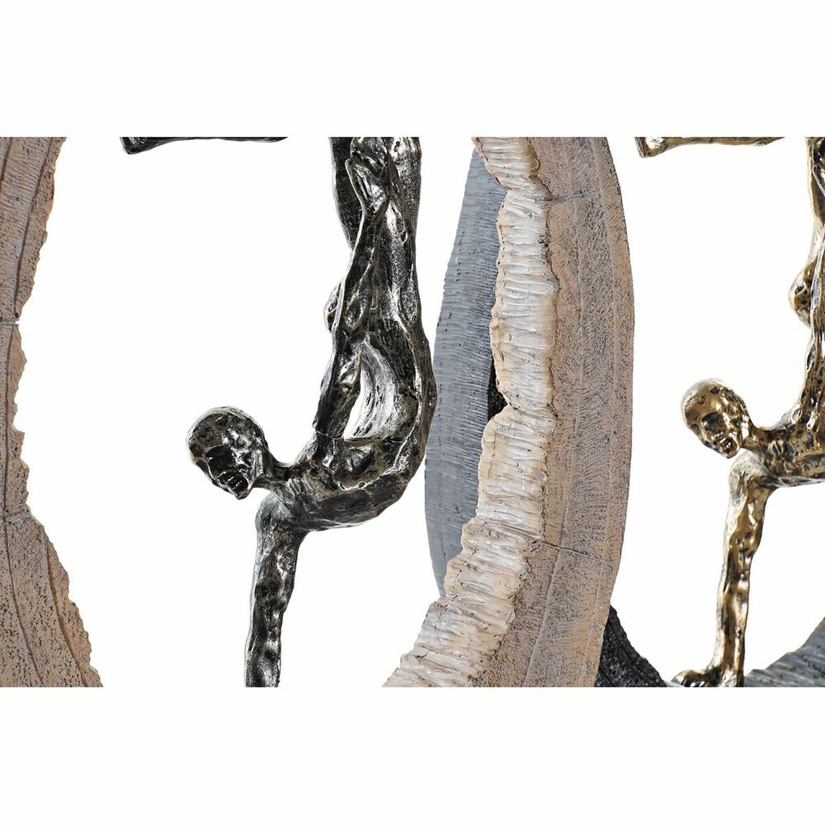 V11HB55A1BEAE9EE7BE2BE56D4217A0B9830R5661295P2