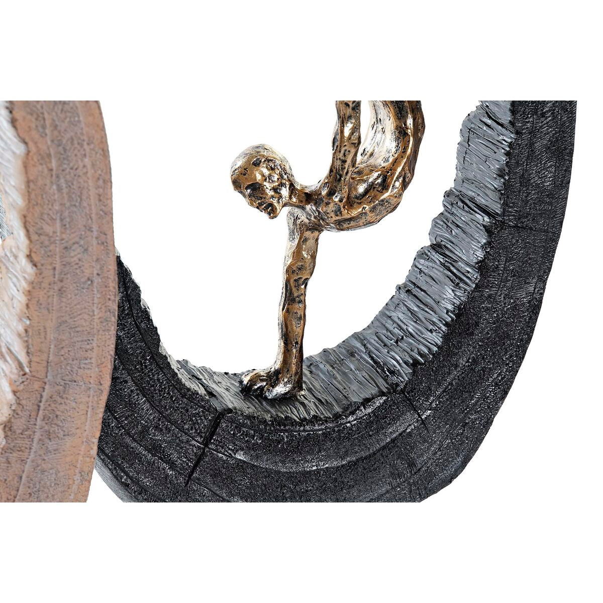 V11H7F623B0A08CC9A13ACDE3A76DE669221R5661296P3