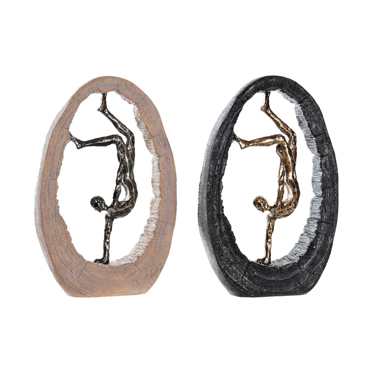 V11H4E90B9B6A09C9200D0E13A9BF67619F0R5661292P1