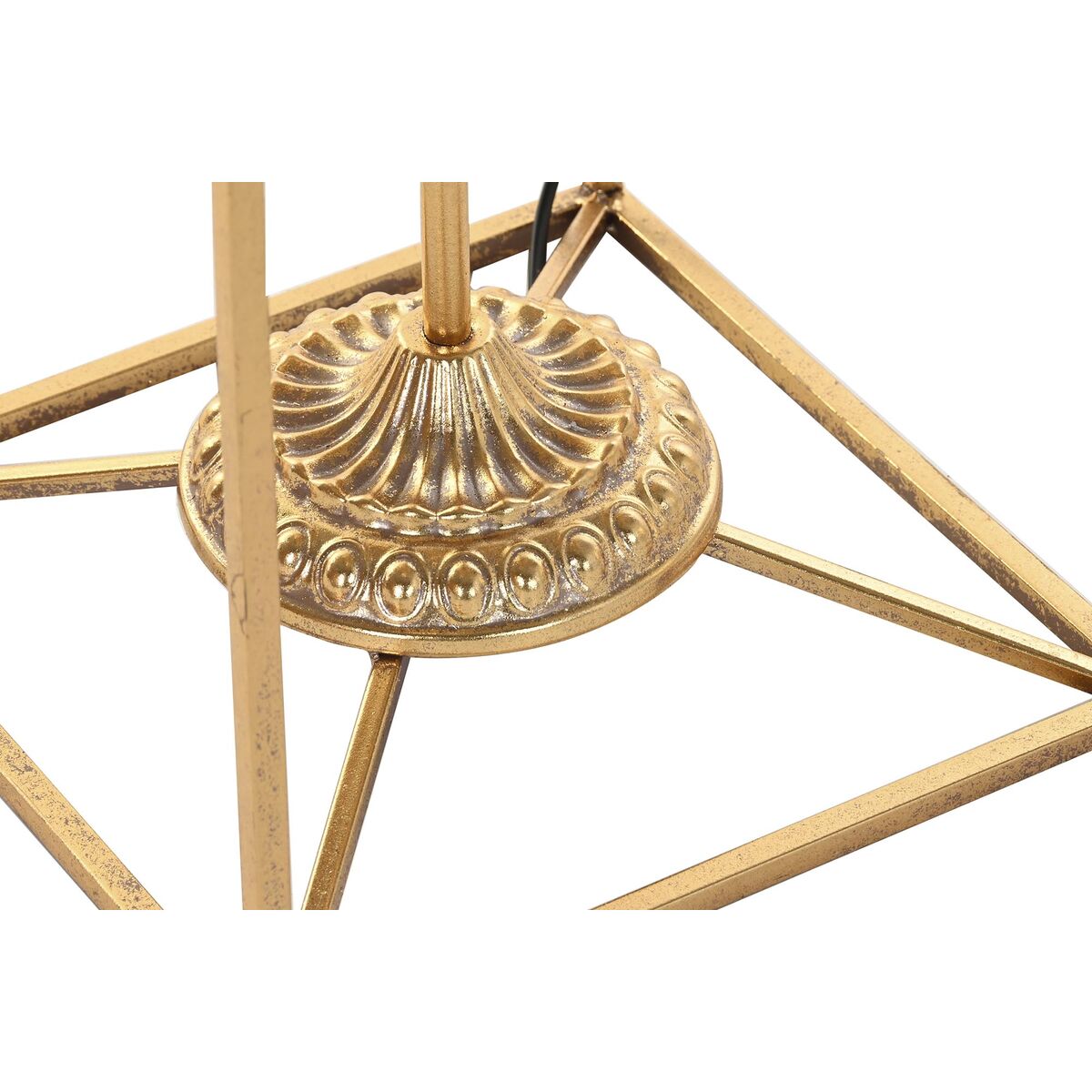 V11HB718EE0B3FA29A4AB4728D0577DE1156R6373955P4