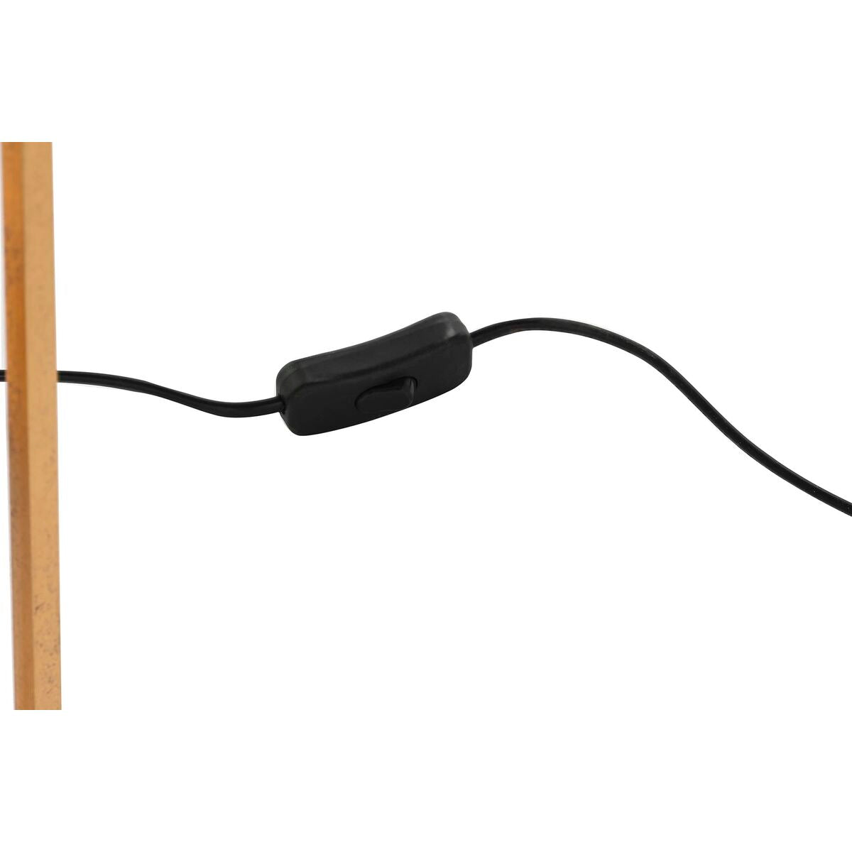 V11H926E642220A96C5C3CBBD1BD61A53CAAR6373956P5