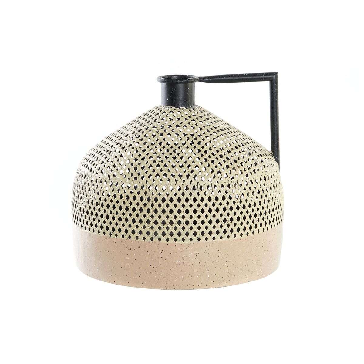 V6HF179621BFF82E953989AED965DB25D0BR4493067P1