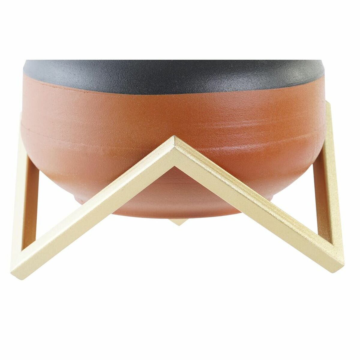 V14H4E34AE299ED800D633EA3C21DCE44F3FR6375533P2