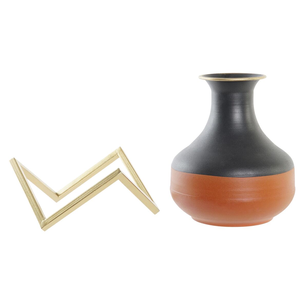 V14HBD476B475374FB45B29FB64ED7D4C8F9R6375537P4