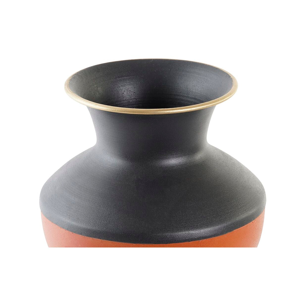 V14HEA3C6A3FD3EF7CFE8E8BFAB710DF727CR6375461P3