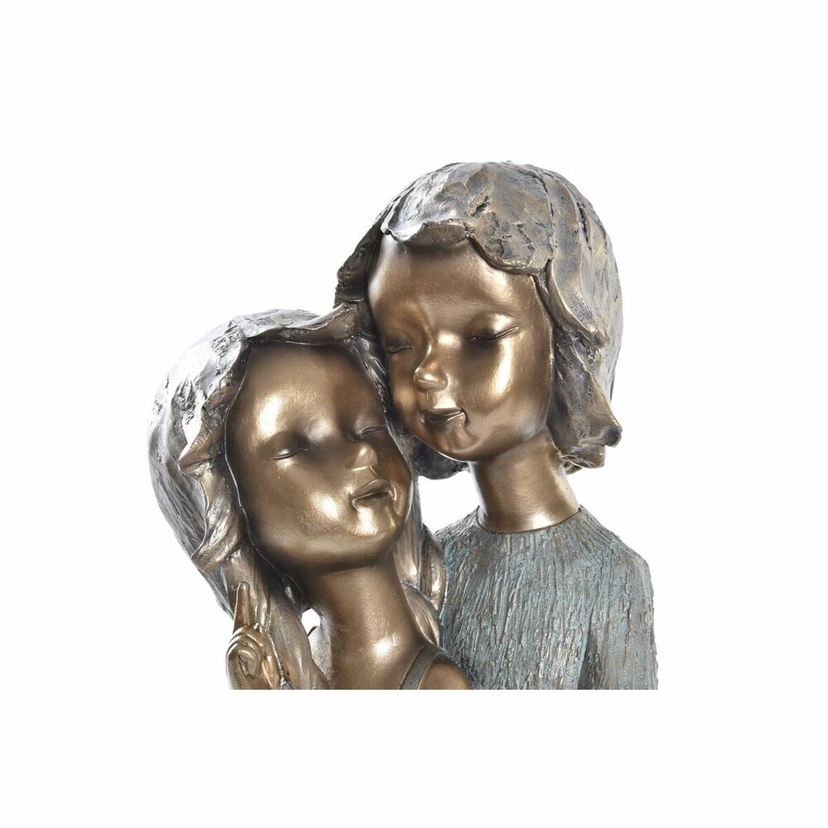 V11H3062CABE4ECD3665147F1586043DF23BR7550269P3