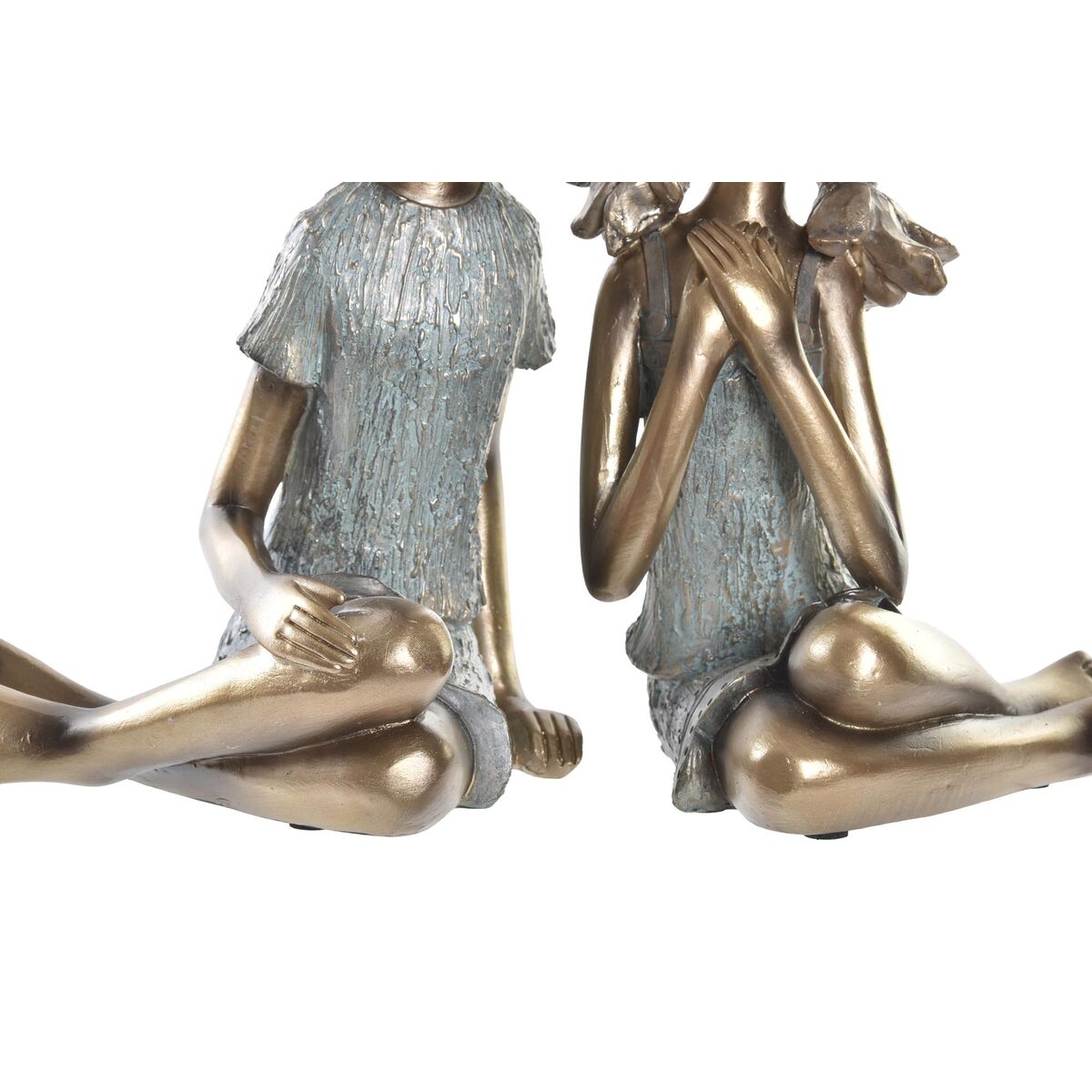 V11HBD1C0E2B4C6E709EEA512EB40B93CF61R3633620P3