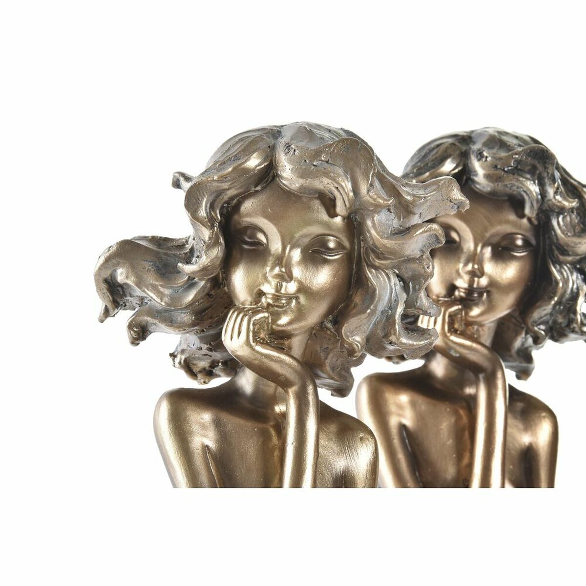 V11H36661B64C6CFE4E5AA23660C44E36D3ER5661298P2