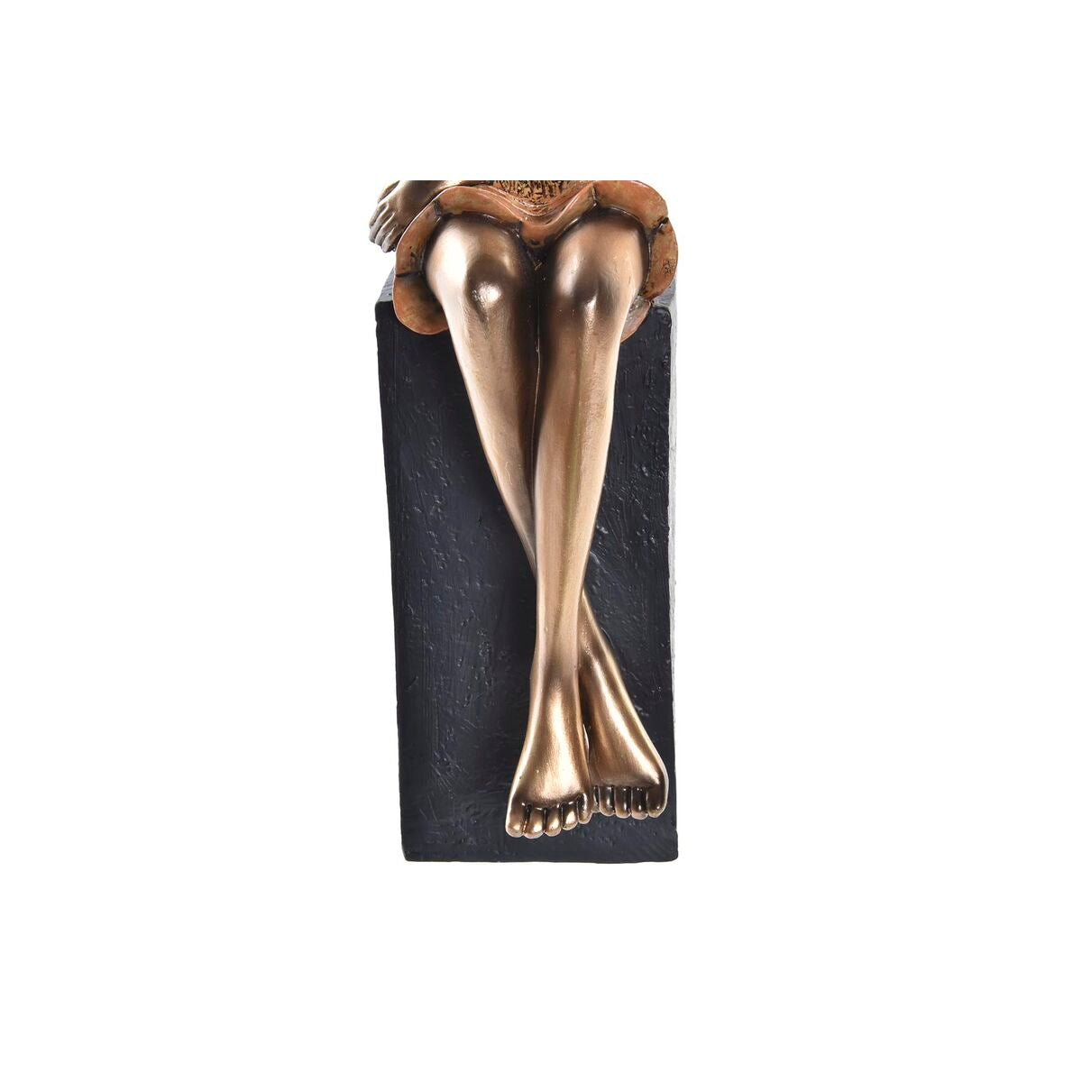 V11H9B6FF937AE12C3A2655E8C5E29ED7078R5661299P3