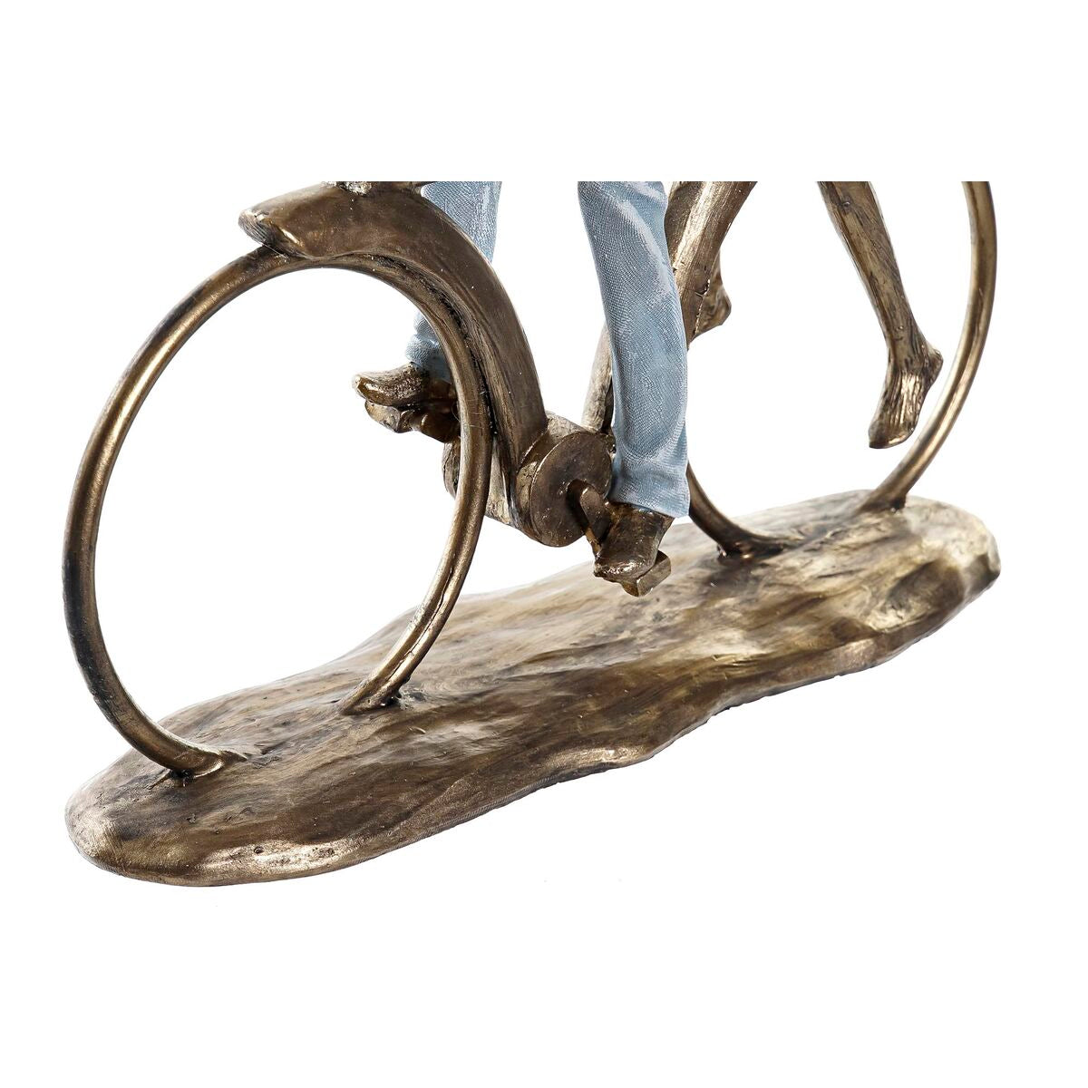 V12H8ECC39B39A735C057D2C961E56A639DFR5661305P3