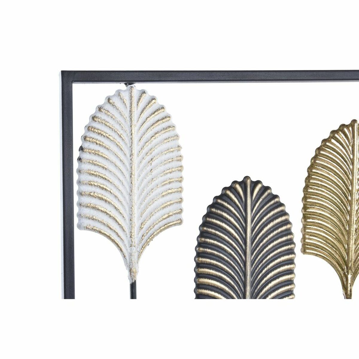 V11H775525501148CD12449A5D1EE16092E7R6373428P3