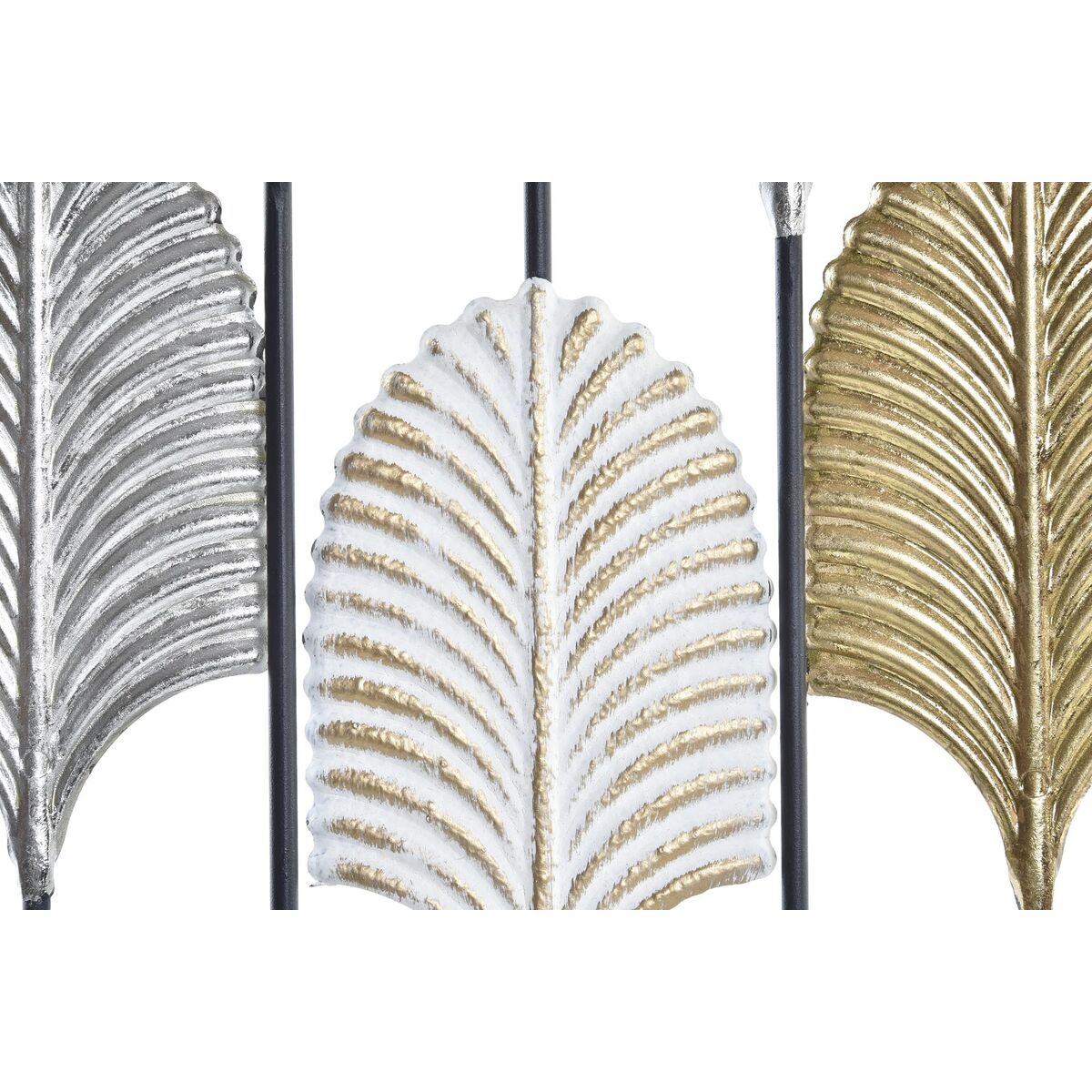 V11H032B2C600894975C119844FAF4604D16R6373425P2