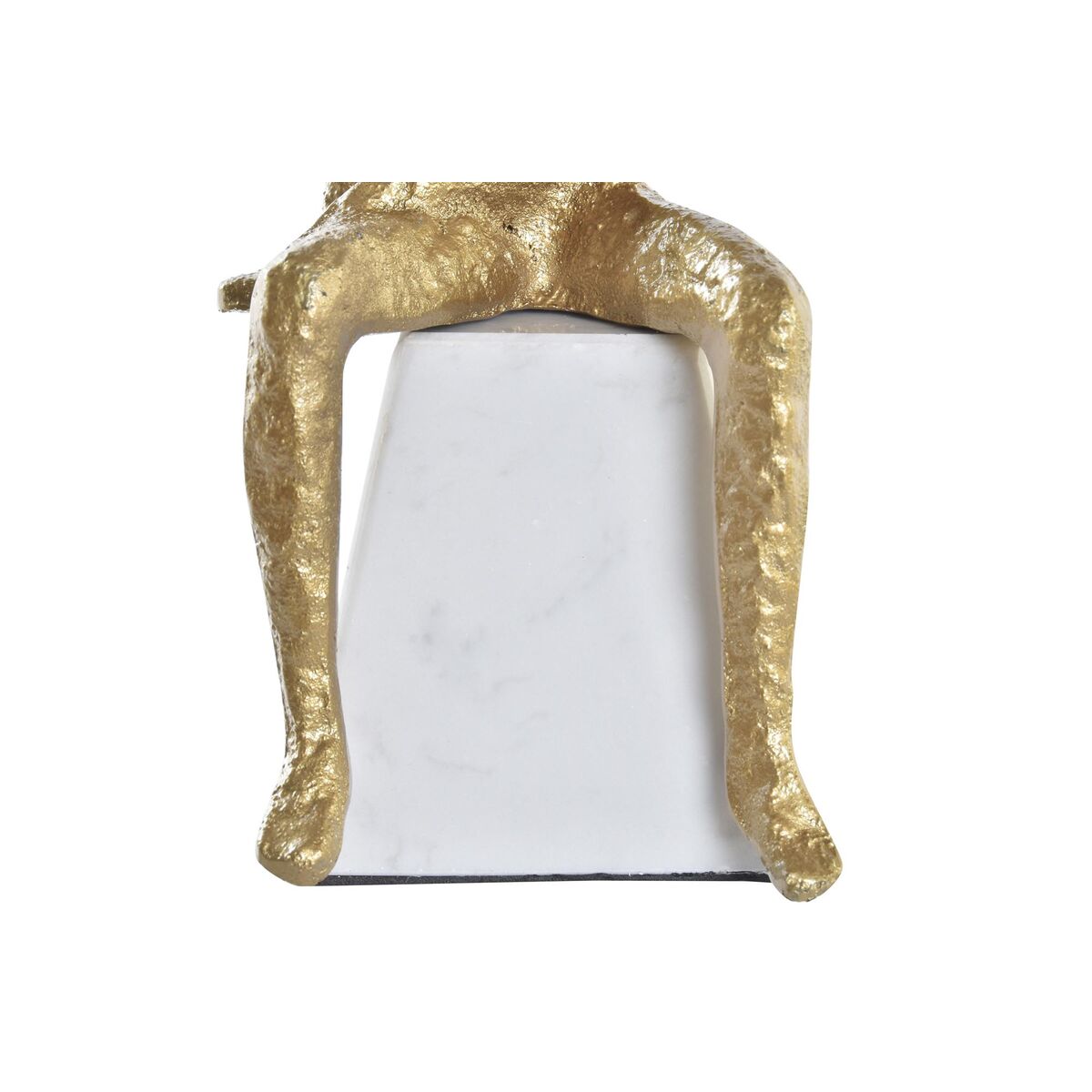 V11H2506F5511C27FDC42B7FF87E24CFD2EBR5661272P3