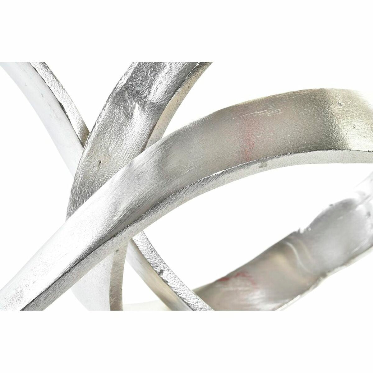 V11H69ADF89620F2FA43AF4412FE6A65BE4FR4964145P3