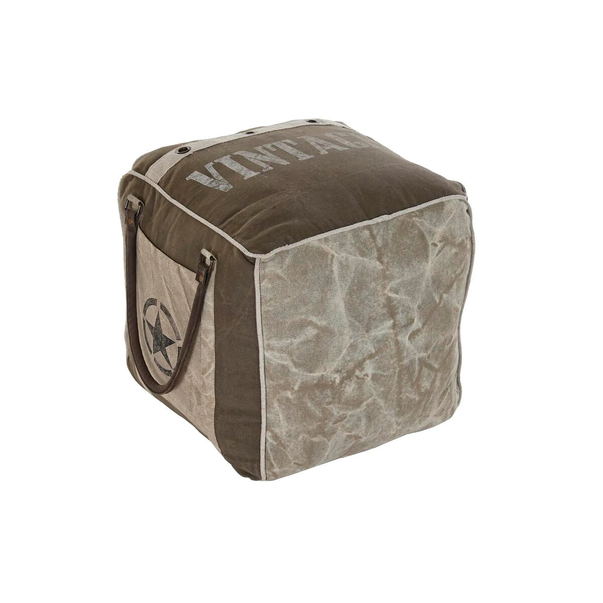 V10HDA5C7E53614A092FCEBC4628D3913B35R6373438P1