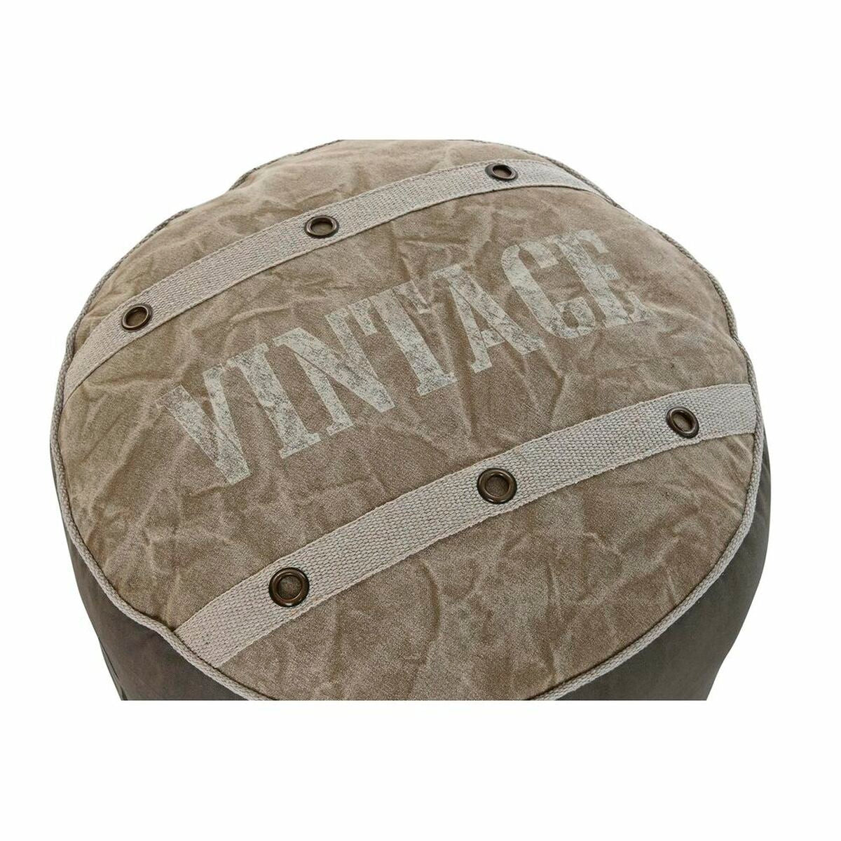 V12H50567C5BCA61461325726D4D5F03ACA8R6375152P2