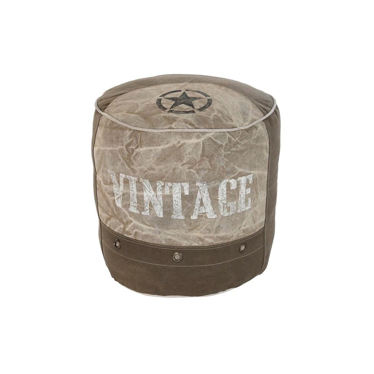 V11HAC6ADEE00F6678780FD0AC4E782E8E44R6375137P1