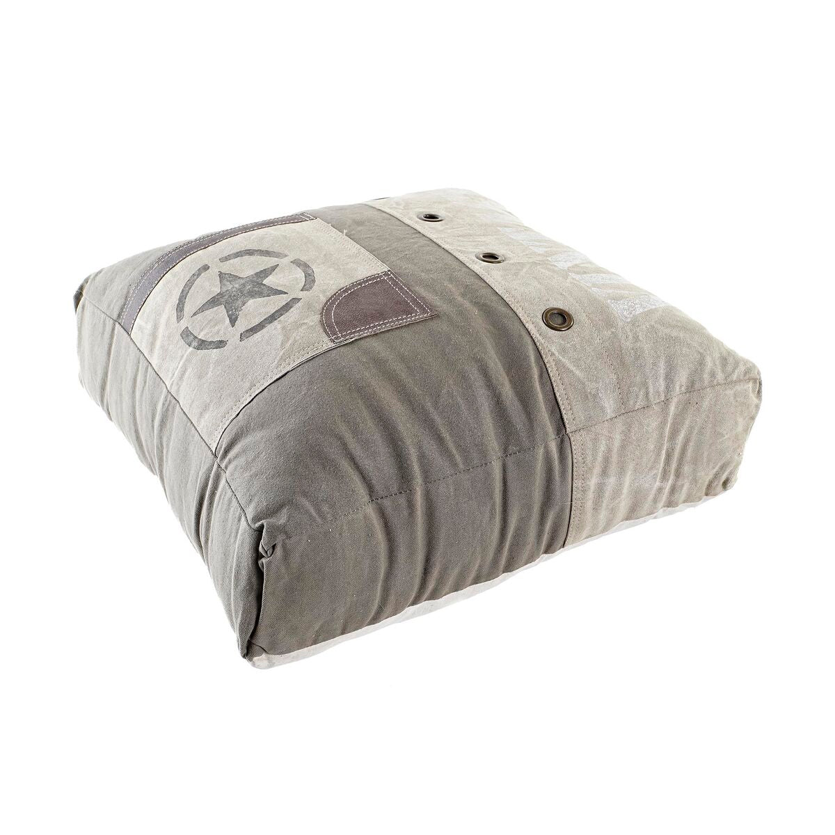 V12H1B20F0F0CAAF8951FBFB940DFBBE65ABR6375169P1