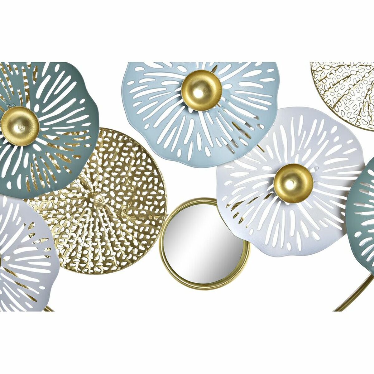 V9H86D3A18926ED933AF27A9E997C00C65AR4983958P2