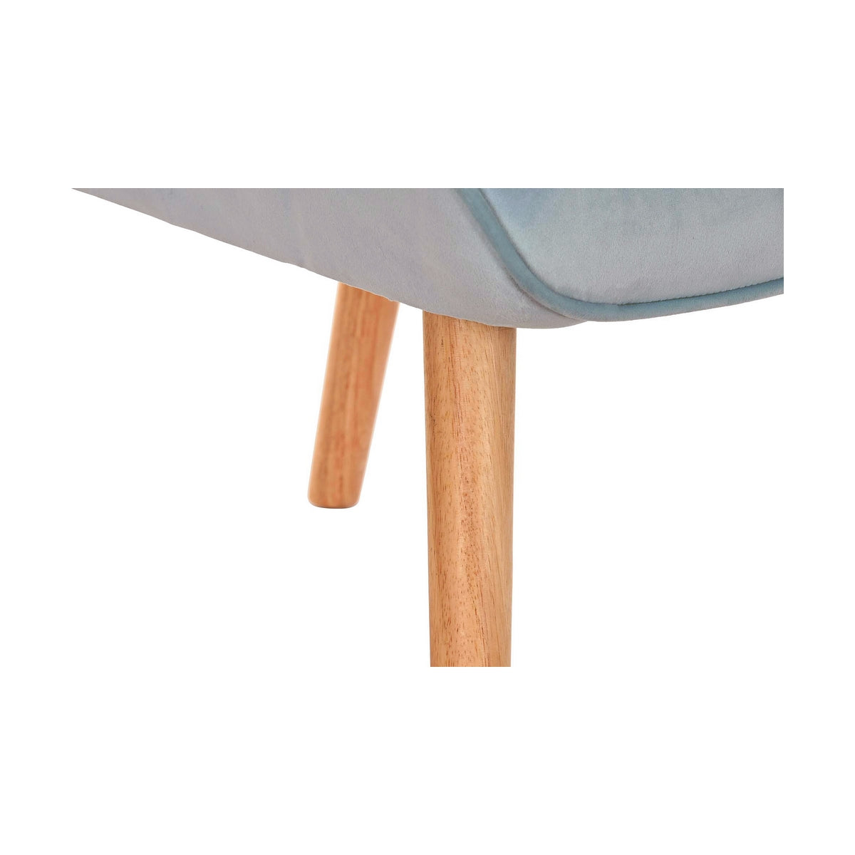 V12H6E3C028EDD5931BFC8A7EDFBBDDC1C57R6376231P4