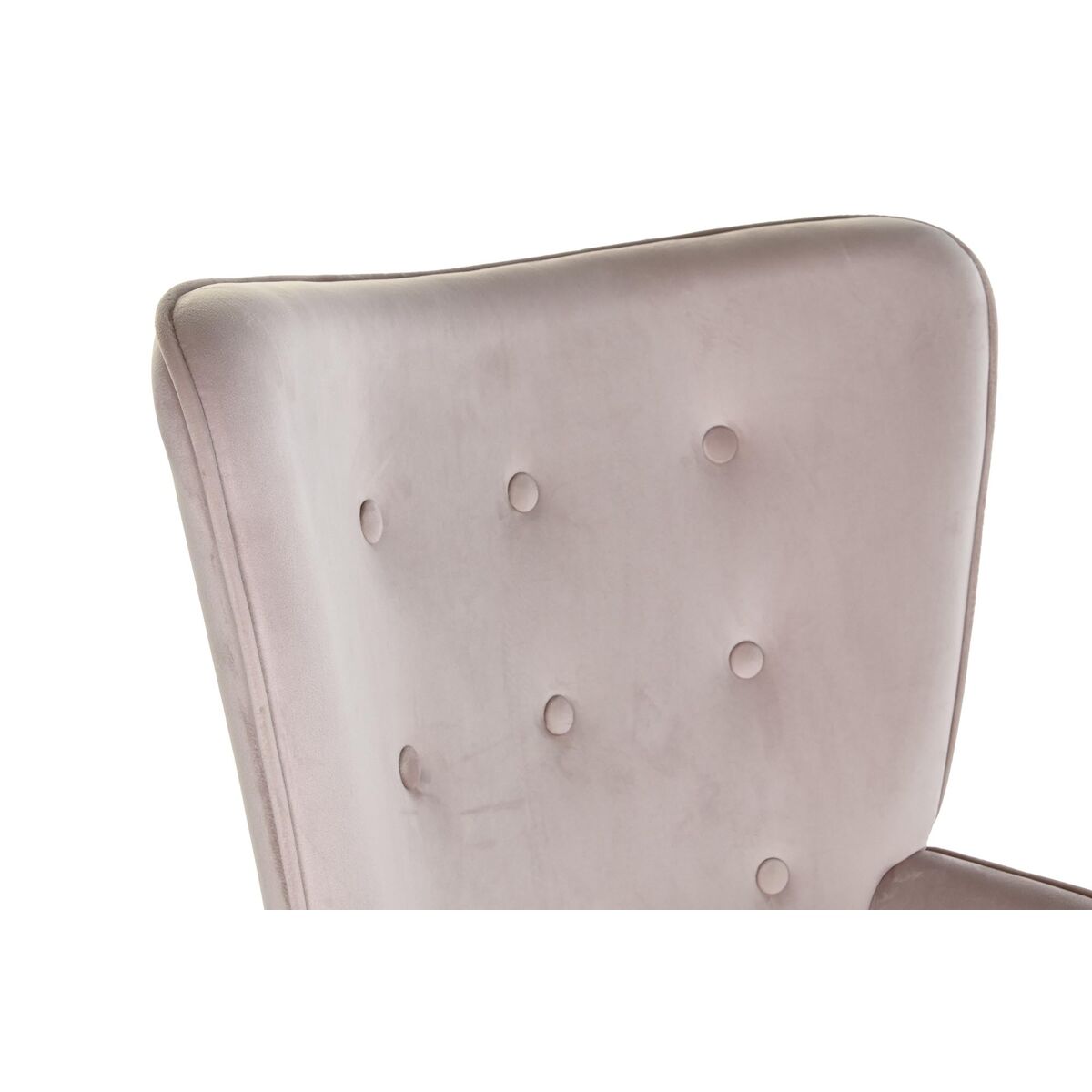 V13HC3CCE0F736BE4BB28B772885699849B7R6376370P3