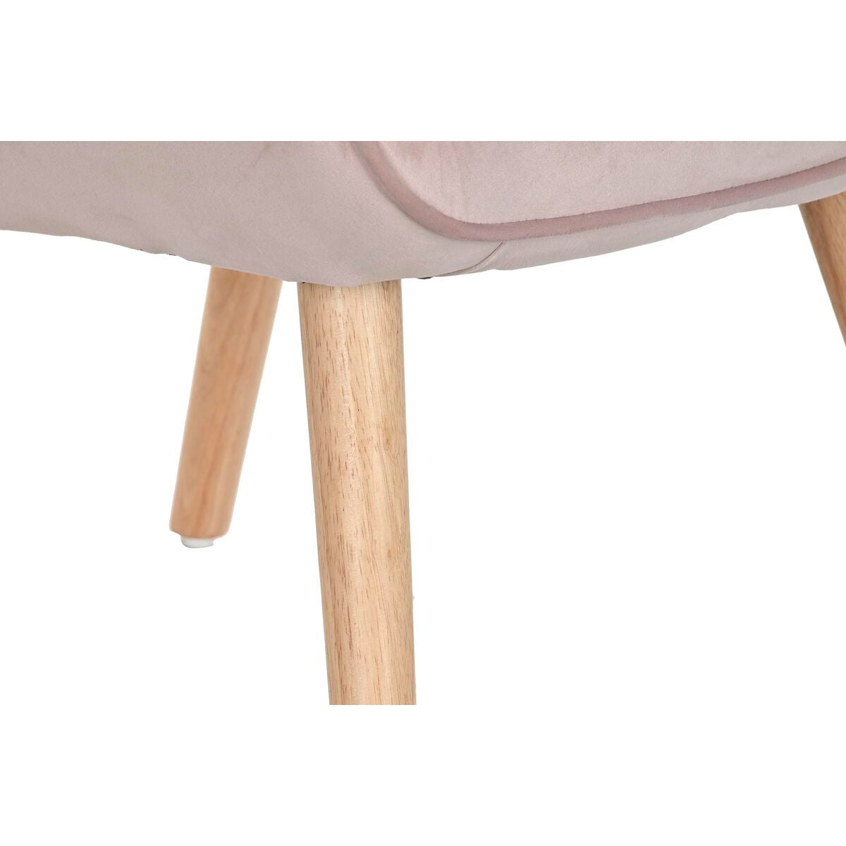 V13HF36753362BCE6B6C018DE1218A63CC1FR6376371P4