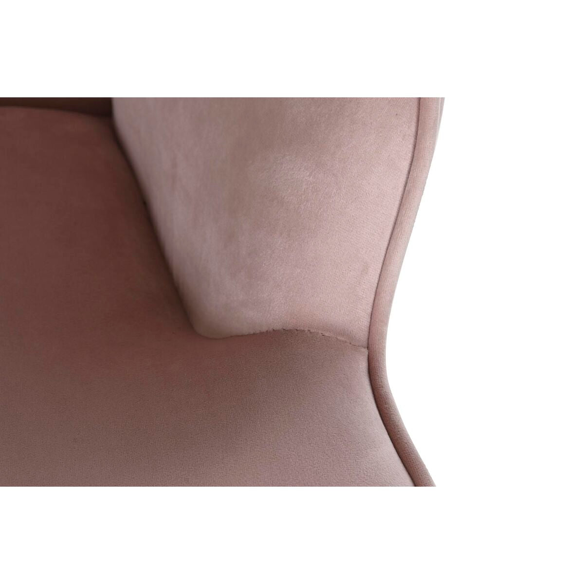 V13H2E69C16AB0F1C14AE9BAD0C9E3B75714R6376374P6