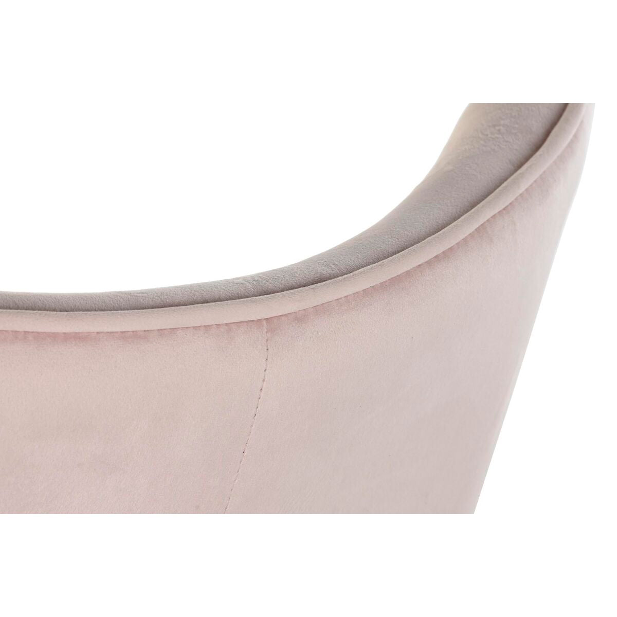 V13H7535C4F98790E24FD24379B4F67404A3R6376378P8