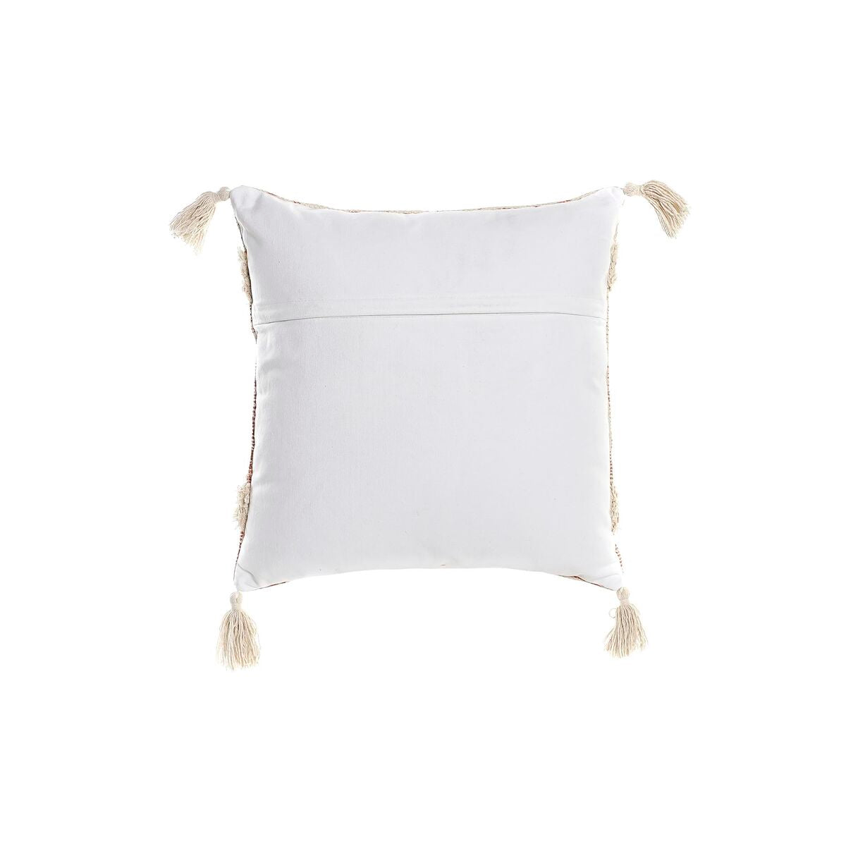 V14H7C98C379979D646ED1FBCE040B087FD0R6377243P3