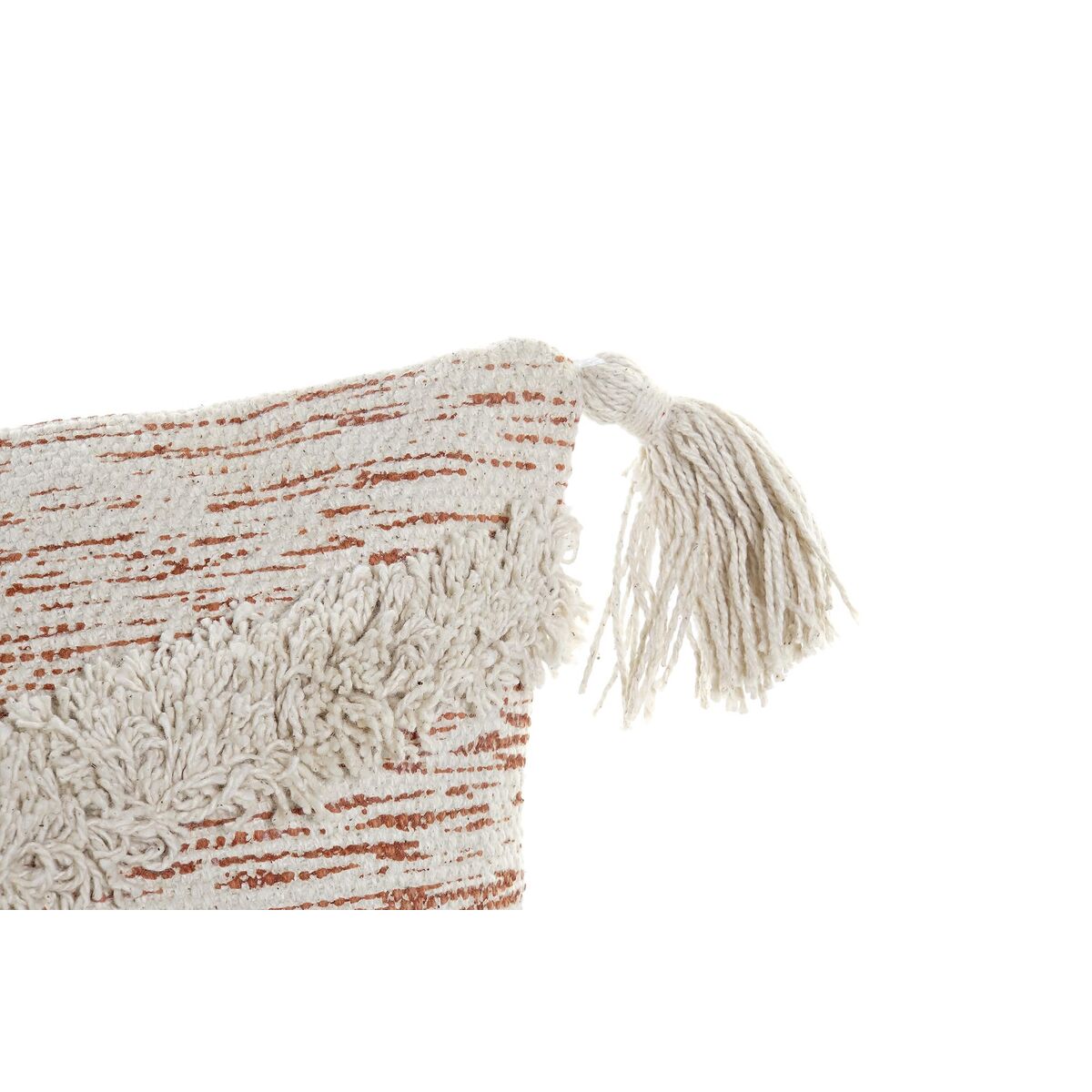 V14H6A029CE4566104F280F691BC5DA7D6C0R6310280P2