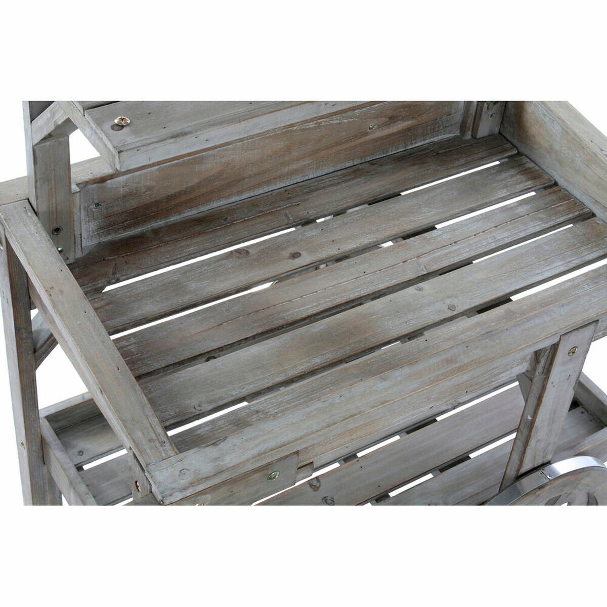 V11H00173858241191A3CC7E0E318E0284CAR5428837P3