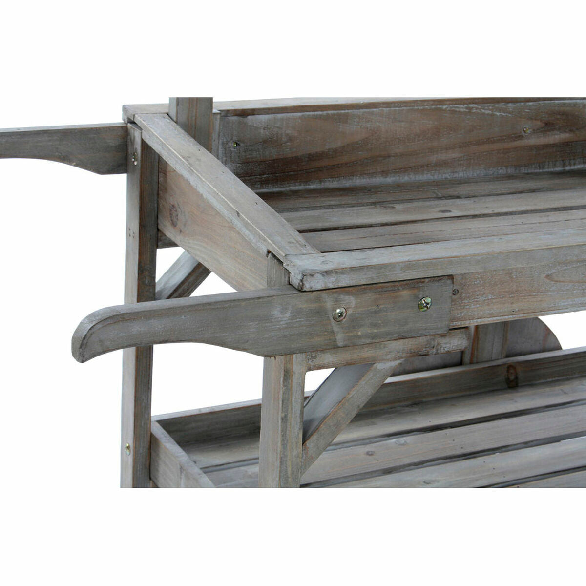 V11HDC1095D81DDAB4D92763556F1C300C12R5428839P5