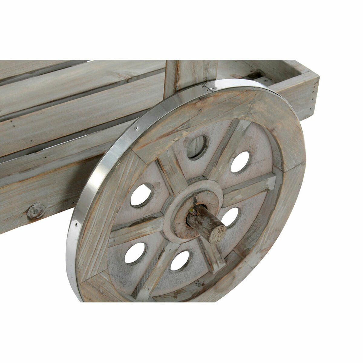 V11HD82C665E91711295FCD077C1B89816FDR5428838P4