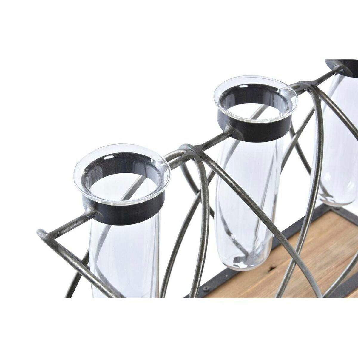 V13H7928F15A39776B53C38B1C2333540455R6373652P3