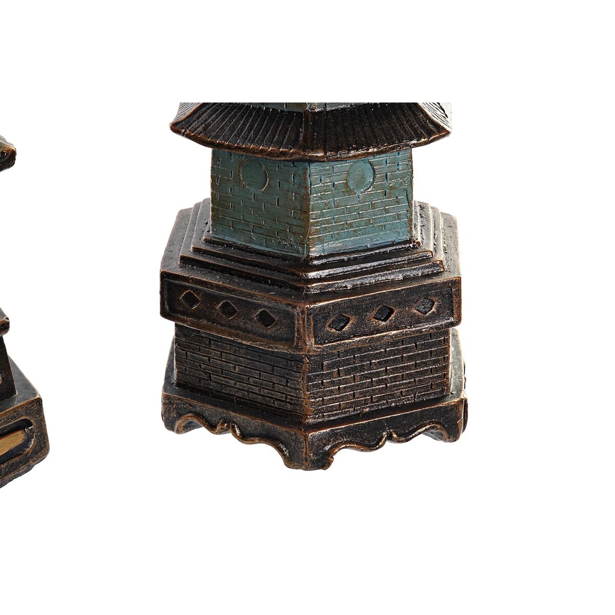 V12H1E4D3F0CE4104D7B51DA29718490F6FCR4984922P2