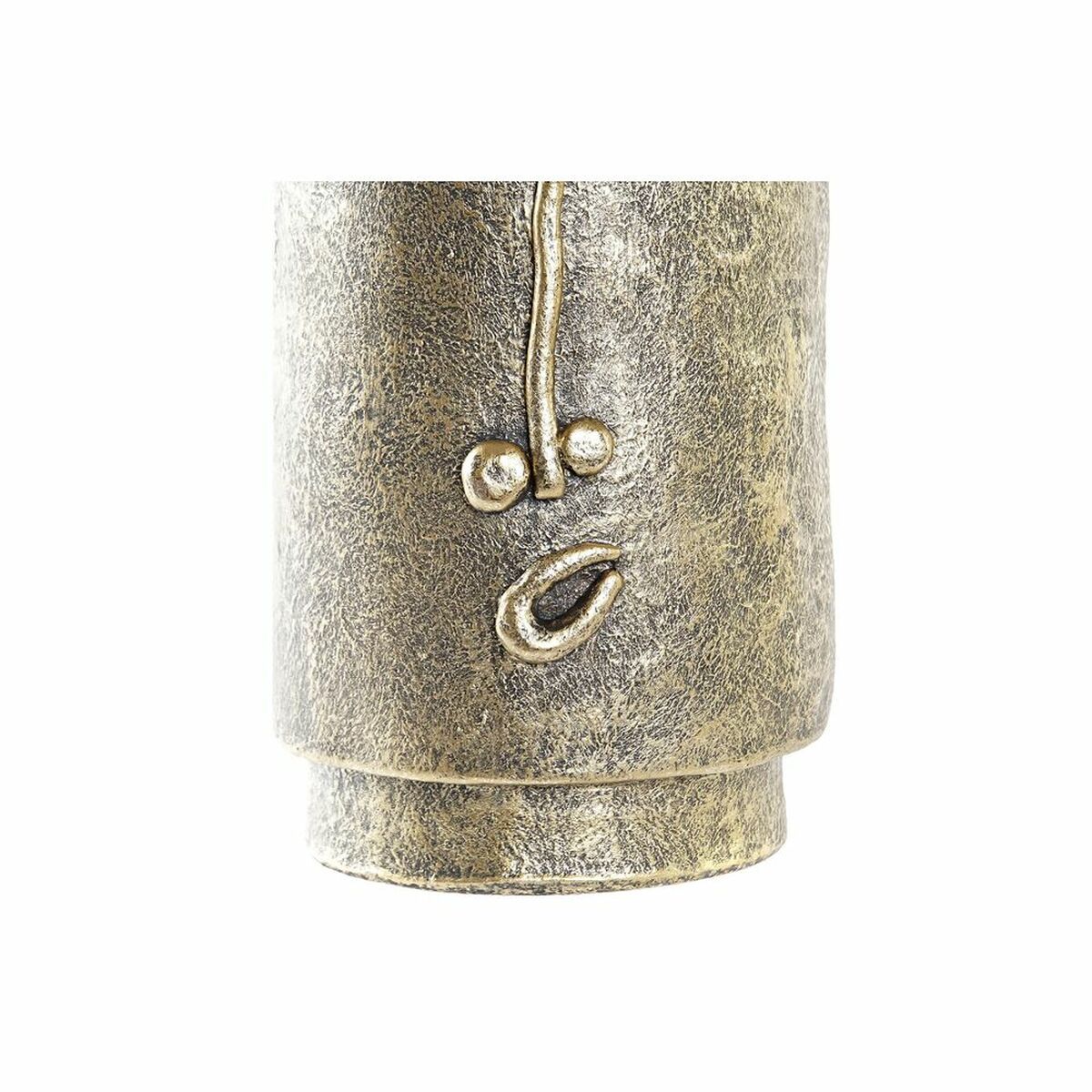 V14H78BE9137177CFAF54EAAF71F19EDBE39R6375522P3