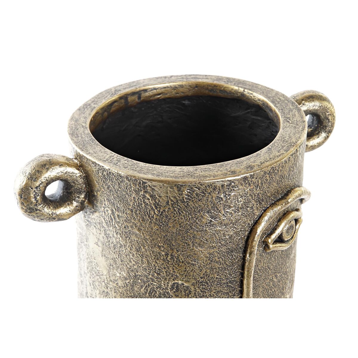 V14H817BF0DBF52803D53A4156DC8DB5B978R6375520P2